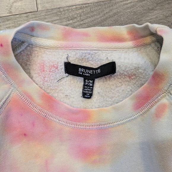 Kind club sweater - Picture 3 of 5